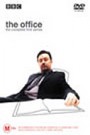 The Office (Series 1)